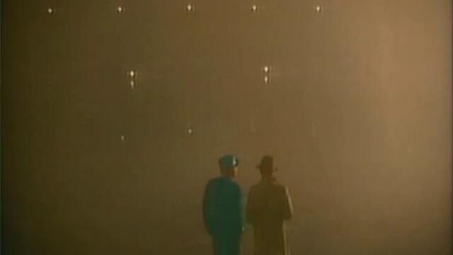 bandicam 2022-03-27 23-49-29-900