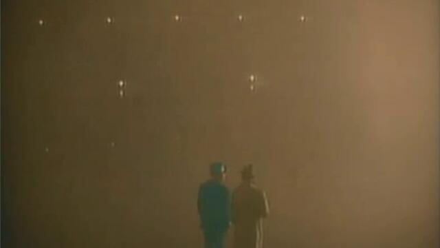 bandicam 2022-03-27 23-54-44-464