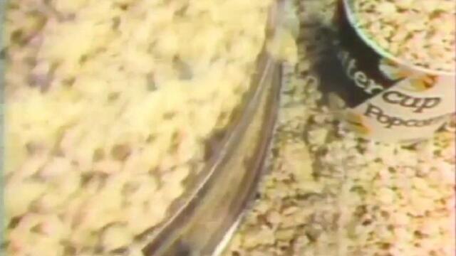 bandicam 2022-03-29 00-10-41-988