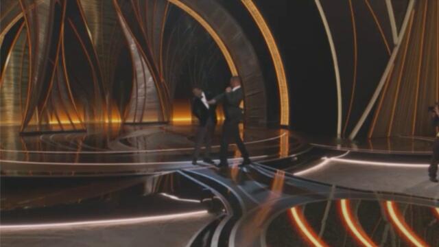 bandicam 2022-03-29 13-35-45-106