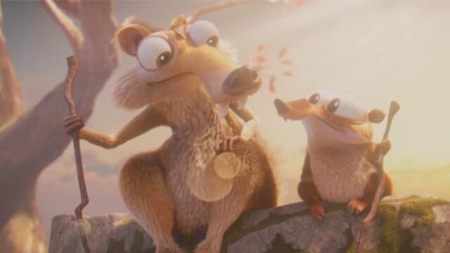 bandicam 2022-03-29 19-14-30-795