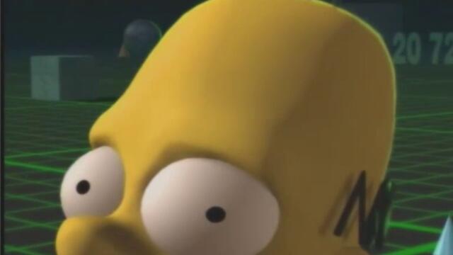 bandicam 2022-03-30 14-12-44-094