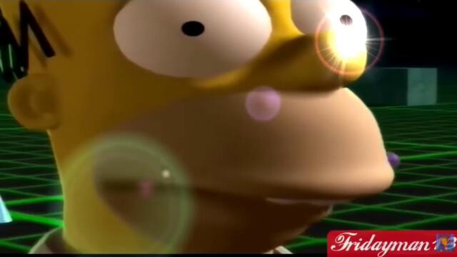 bandicam 2022-03-30 14-20-25-710