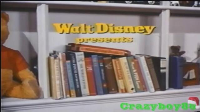 bandicam 2022-03-30 15-06-49-240