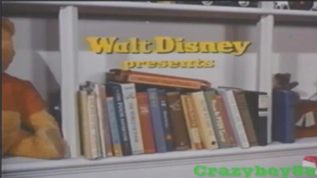 bandicam 2022-03-30 15-21-24-711