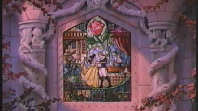 bandicam 2022-04-03 11-15-30-147