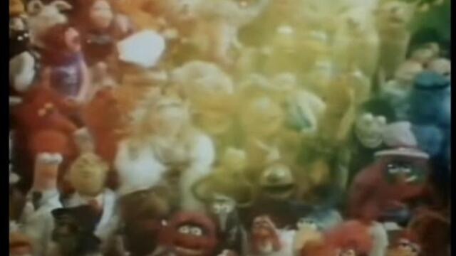 bandicam 2022-04-03 11-23-39-914