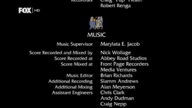 bandicam 2022-04-03 16-31-39-576