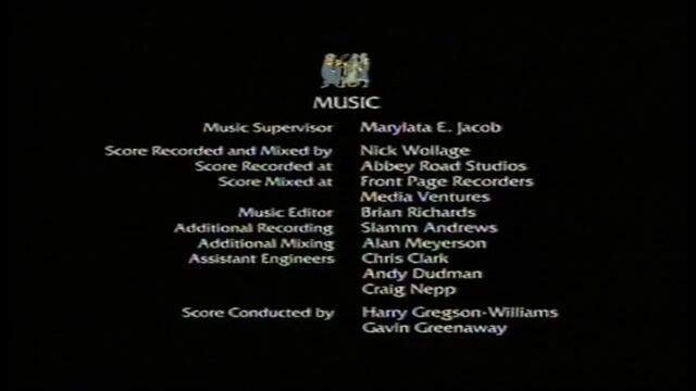 bandicam 2022-04-03 17-01-33-650