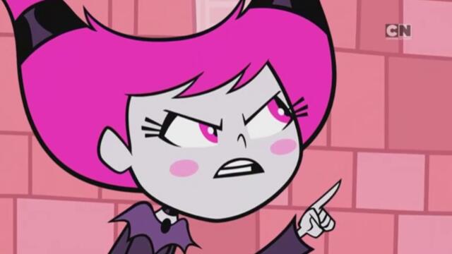 bandicam 2022-04-05 11-31-40-043