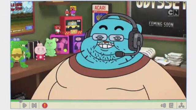 bandicam 2022-04-05 14-45-03-773