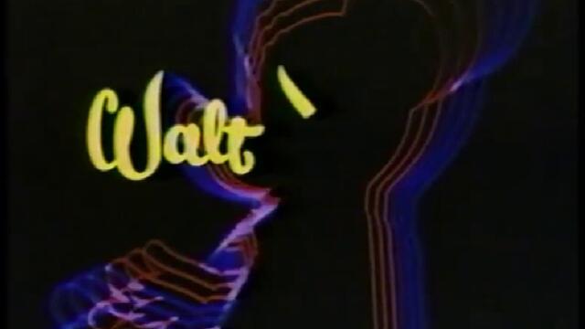 bandicam 2022-04-05 21-11-53-646