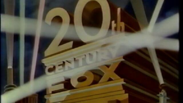 bandicam 2022-04-05 21-14-01-266