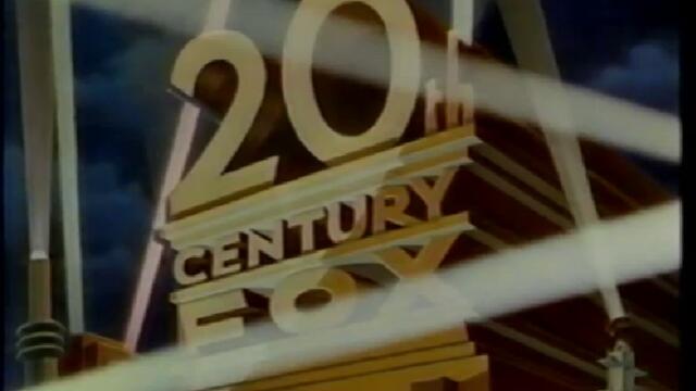 bandicam 2022-04-05 21-19-02-287