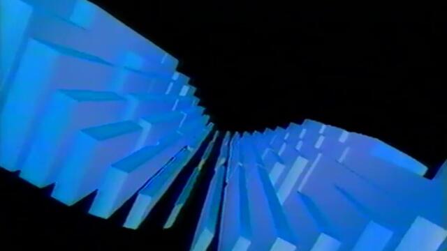 bandicam 2022-04-05 21-31-17-381