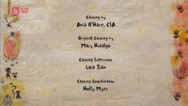 bandicam 2022-04-06 11-09-14-757