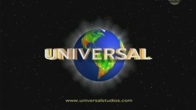 bandicam 2022-04-06 11-34-49-318