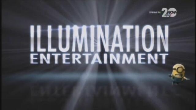 bandicam 2022-04-06 11-42-56-683