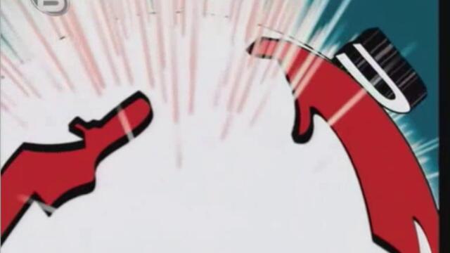 bandicam 2022-04-06 16-22-56-601