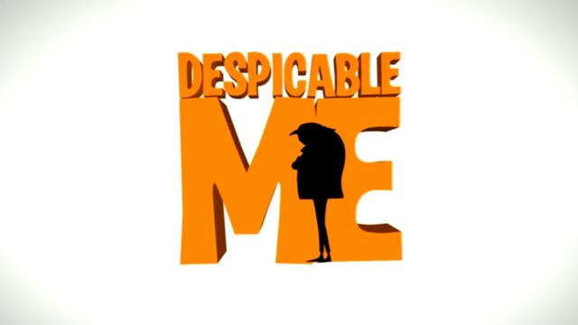 bandicam 2022-04-06 20-53-52-519