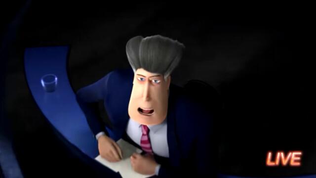 bandicam 2022-04-06 20-55-51-751