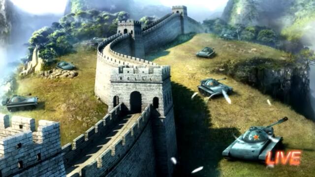 bandicam 2022-04-06 20-59-14-924