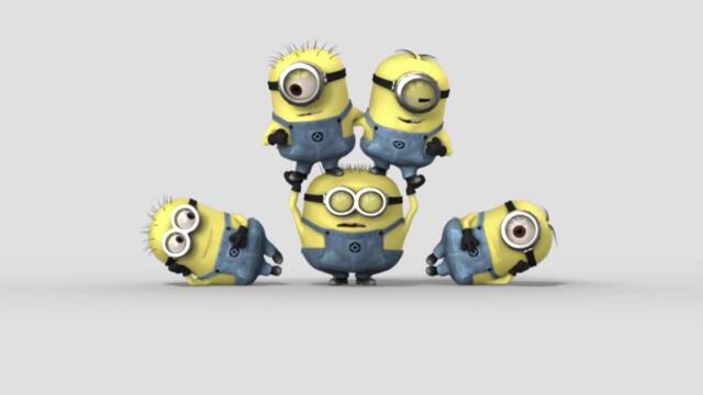 bandicam 2022-04-06 21-11-41-895