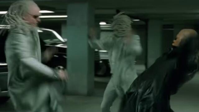 bandicam 2022-04-06 23-00-31-956