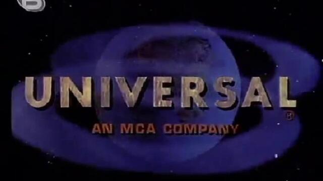 bandicam 2022-04-07 12-44-35-184