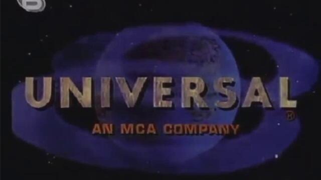 bandicam 2022-04-07 12-46-07-073