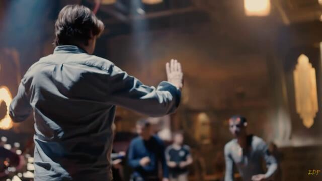 bandicam 2022-04-07 23-11-17-959