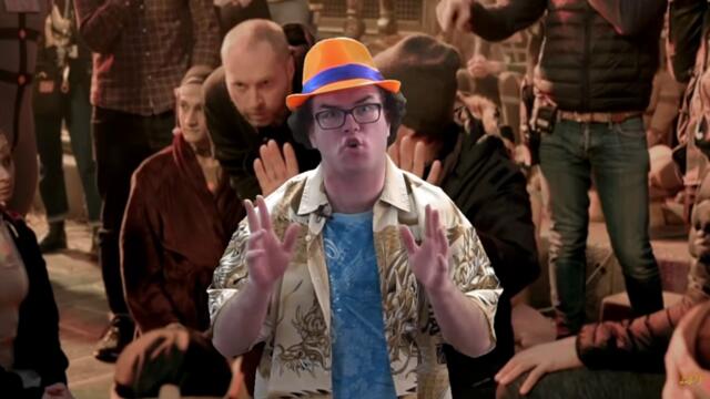 bandicam 2022-04-07 23-26-57-520