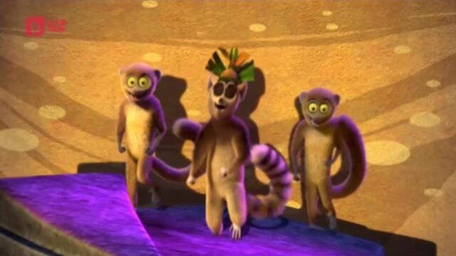 bandicam 2022-04-08 09-17-05-267