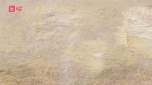 bandicam 2022-04-08 09-18-21-002