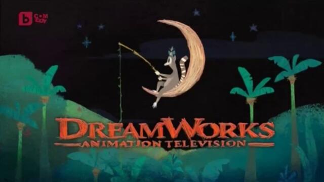 bandicam 2022-04-08 09-22-33-952