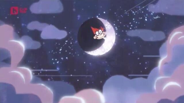 bandicam 2022-04-08 09-23-29-754