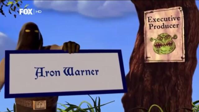 bandicam 2022-04-10 13-00-29-219