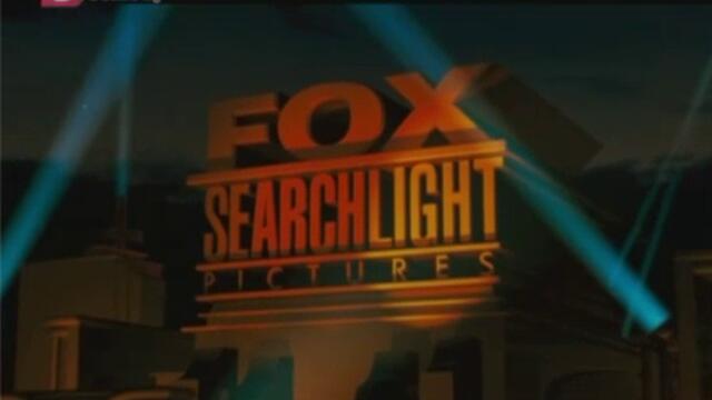 bandicam 2022-04-12 14-09-42-213