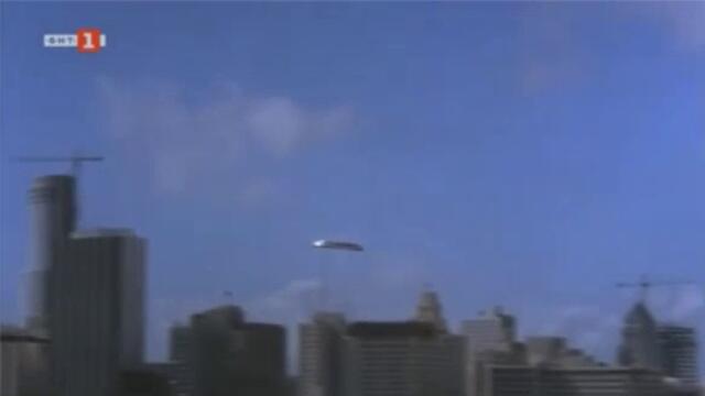 bandicam 2022-04-12 20-00-36-947