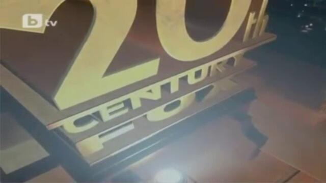 bandicam 2022-04-12 20-05-48-368