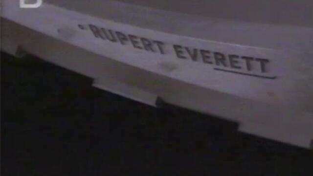 bandicam 2022-04-12 20-08-31-844