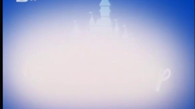 bandicam 2022-04-12 20-11-44-670