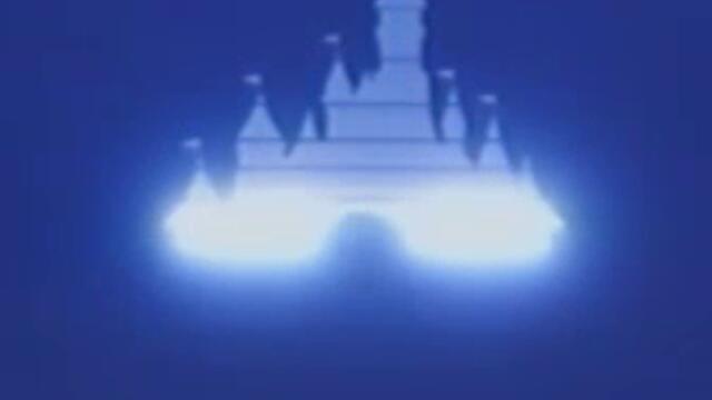 bandicam 2022-04-13 14-21-51-289