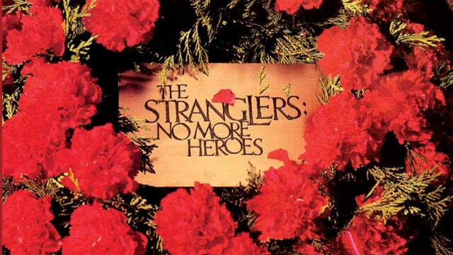 Bring on the Nubiles (1996 Remaster)