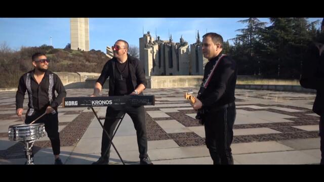 Орк.АРМАНИ Кючека Бонус 2023..ХИТ..Ork.ARMANI..Kuceka Bonus 2023.XIT