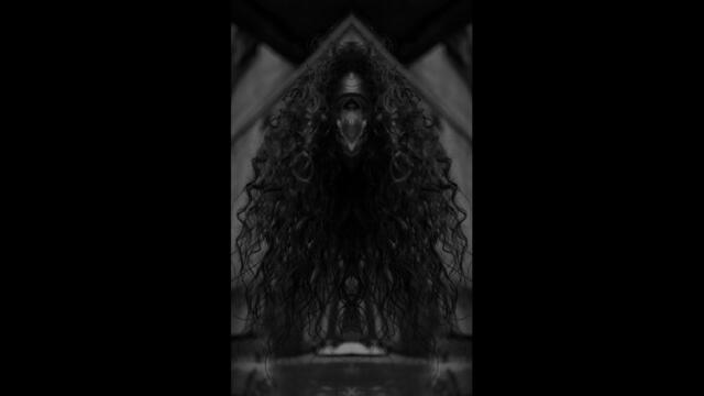 Full EP👉 Remix 👈 : I Am Heir ( Band )  " Legacy Of Death " EP  - Tech Deathcore / Mathcore 🎵 \ 2023