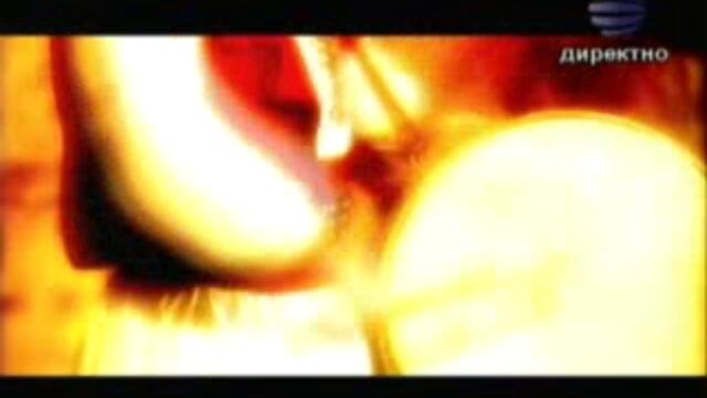 Боряня - Болен Лежи Млад Стоян (live) - Vbox7[via torchbrowser.com]