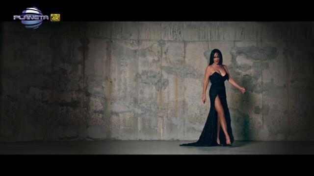 Глория и Кеба  -Обратно в Рая,2022