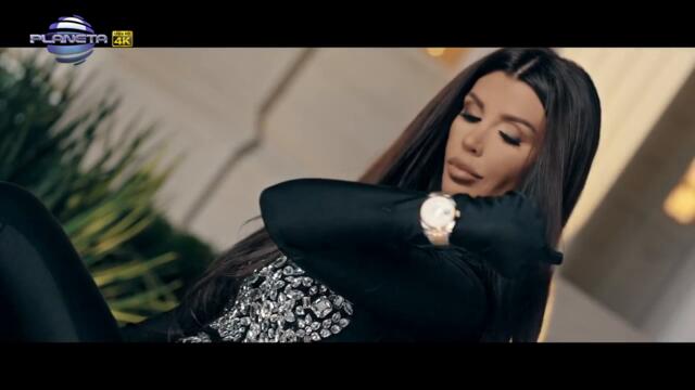 Зори Андреева ft Супер Саш  -Жалкар , 2022