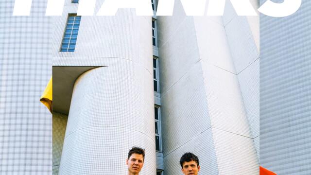 Good Thing (Ted Jasper Remix)